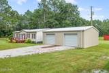 135 Benchoff Road - Photo 3