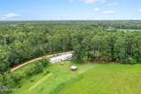 135 Benchoff Road - Photo 30