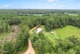 135 Benchoff Road - Photo 31