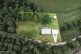 135 Benchoff Road - Photo 32