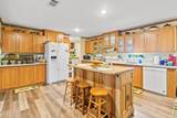 135 Benchoff Road - Photo 7