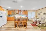 135 Benchoff Road - Photo 8