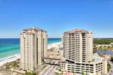 11800 Front Beach Road - Photo 1
