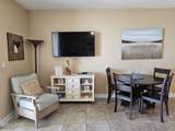 11800 Front Beach Road - Photo 10