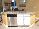 11800 Front Beach Road - Photo 12
