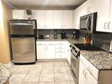 11800 Front Beach Road - Photo 13