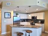 11800 Front Beach Road - Photo 14