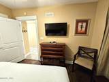 11800 Front Beach Road - Photo 16