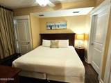 11800 Front Beach Road - Photo 17