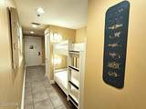 11800 Front Beach Road - Photo 18