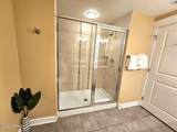 11800 Front Beach Road - Photo 19