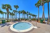 11800 Front Beach Road - Photo 2