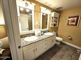 11800 Front Beach Road - Photo 20