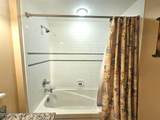 11800 Front Beach Road - Photo 21