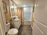 11800 Front Beach Road - Photo 22