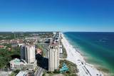 11800 Front Beach Road - Photo 24