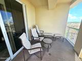 11800 Front Beach Road - Photo 26