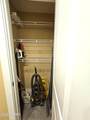 11800 Front Beach Road - Photo 27