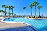 11800 Front Beach Road - Photo 3