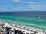 11800 Front Beach Road - Photo 30