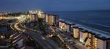 11800 Front Beach Road - Photo 32