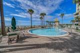 11800 Front Beach Road - Photo 4
