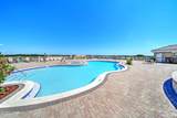 11800 Front Beach Road - Photo 5