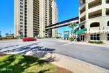 11800 Front Beach Road - Photo 6