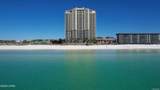11800 Front Beach Road - Photo 7