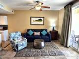 11800 Front Beach Road - Photo 8