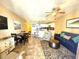 11800 Front Beach Road - Photo 9