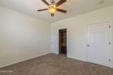 808 Baldwin Rowe Circle - Photo 14