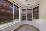 808 Baldwin Rowe Circle - Photo 21