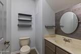 808 Baldwin Rowe Circle - Photo 23