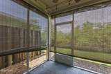 808 Baldwin Rowe Circle - Photo 26