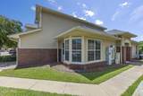 808 Baldwin Rowe Circle - Photo 28