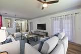 808 Baldwin Rowe Circle - Photo 5