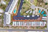 3222 Hwy 98 - Photo 40