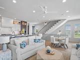 101 Deluna Place - Photo 1
