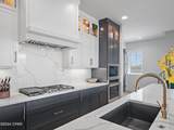 101 Deluna Place - Photo 10