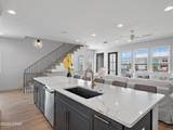 101 Deluna Place - Photo 11