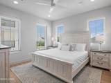 101 Deluna Place - Photo 12