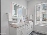 101 Deluna Place - Photo 14