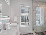 101 Deluna Place - Photo 15