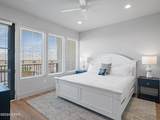 101 Deluna Place - Photo 16