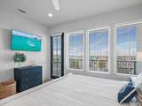 101 Deluna Place - Photo 17