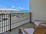 101 Deluna Place - Photo 18