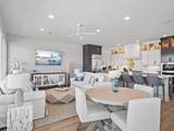 101 Deluna Place - Photo 2