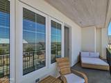 101 Deluna Place - Photo 20