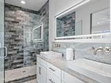 101 Deluna Place - Photo 21